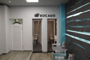 Bocado Cafe&tapas