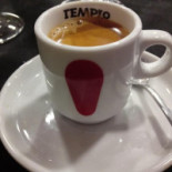 Moreno Taberna