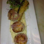 Jacky's Waterplace