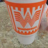 Whataburger
