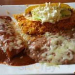 El Rancho Grande