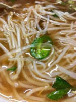 Super Super Pho