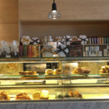 Laurent Boulangerie Patisserie