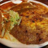 Celia's Mexican