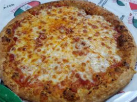 Paisano's Pizza