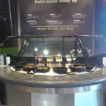 Baja Fresh
