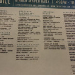 7 Mile Kitchen