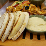 Nando's