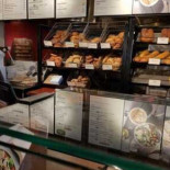 Panera Bread Store #695