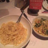 Romano's Macaroni Grill