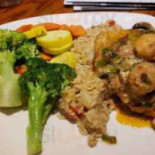 Outback Steakhouse