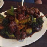 Chen's