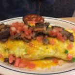 IHOP