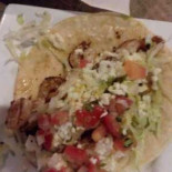 Que Pasa Mexican Cantina