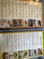 Bua Thai