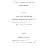 Cantinetta