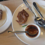 CBD Dumpling House