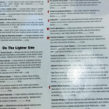 Arriba Mexican Grill