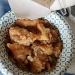 Yang Chow