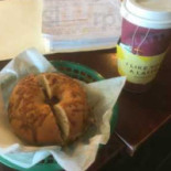 Royal Ground Coffee House