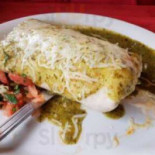 Los Hermanos Restaurants