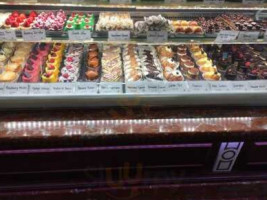 Cossetta's