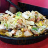 Hot Head Burritos