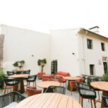 Villa Augusta