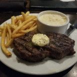 Dantanna's Downtown