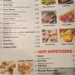 Aka Ramen Sushiya