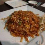 Sushi Rock Grill