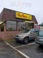 Bee Bee's Drive Thru