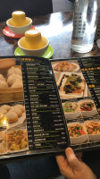 Eastern Dumpling House