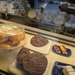 Pasteleria Virolo
