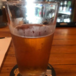 Trailside Restaurant Bar