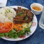Phở Kim