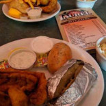 Laurel Tavern