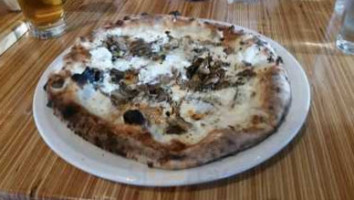 Flatbread Neapolitan Pizzeria - Eagle Island