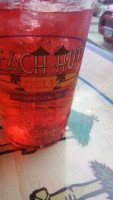 Beach Hut Deli