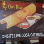 Annapurna Grill