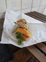 La Pecora Nera