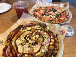 Mod Pizza