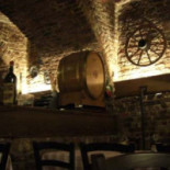 Pizzeria La Finestra
