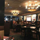 Longhorn Steakhouse Columbia Irmo