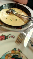 Restaurant a la Couronne