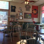 Imo's Pizza