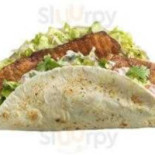California Tortilla