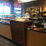 Panera Bread