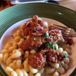 Applebee's