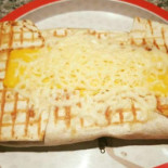 Angelo Pizza